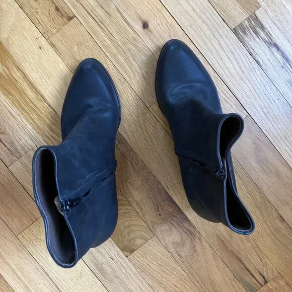 Brand New Coclico Boots - Picture 2 of 6